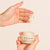 Bebebiome Anti-Aging Cream 50ml