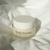 Bebebiome Anti-Aging Cream 50ml